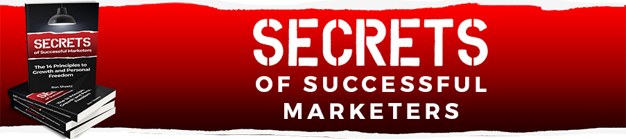 Video Marketing